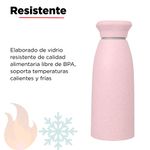 Botella-De-Vidrio-Estirable-Con-Cordon-Rosa-350Ml-5-11230