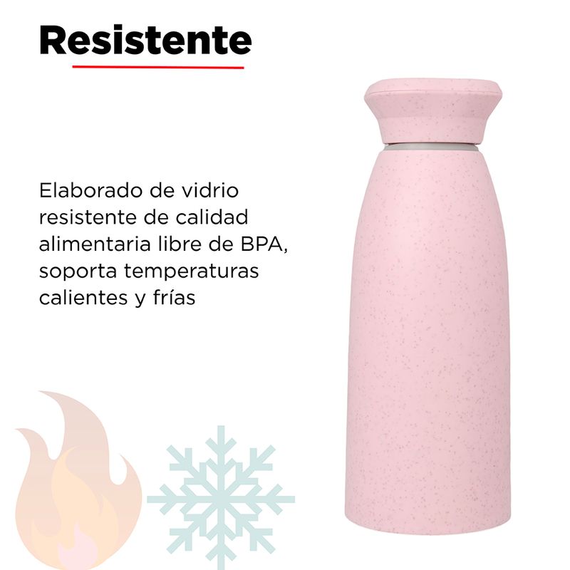 Botella-De-Vidrio-Estirable-Con-Cordon-Rosa-350Ml-5-11230