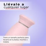 Botella-De-Vidrio-Estirable-Con-Cordon-Rosa-350Ml-6-11230