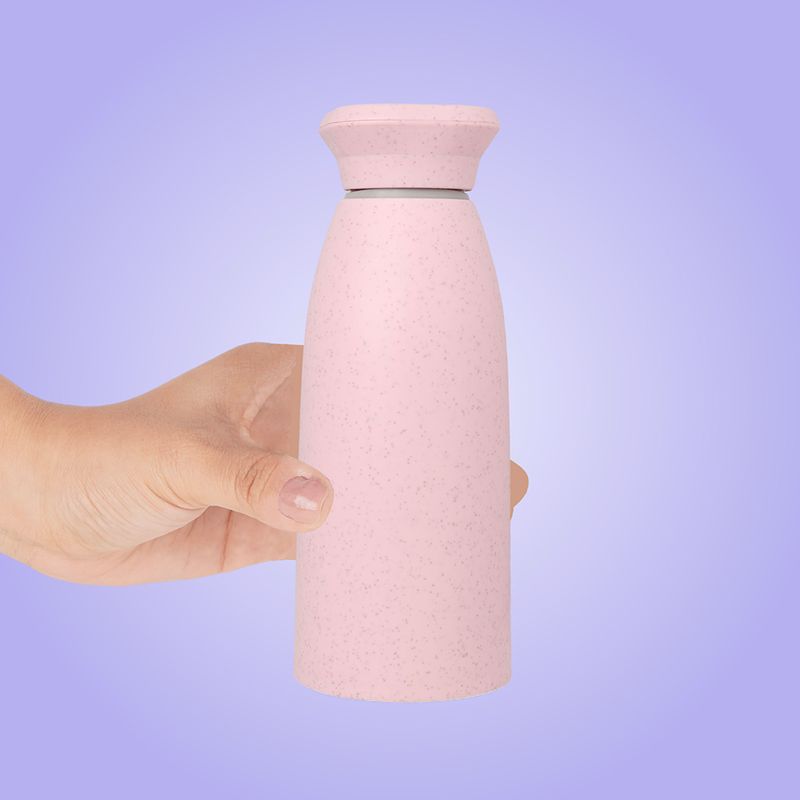 Botella-De-Vidrio-Estirable-Con-Cordon-Rosa-350Ml-7-11230