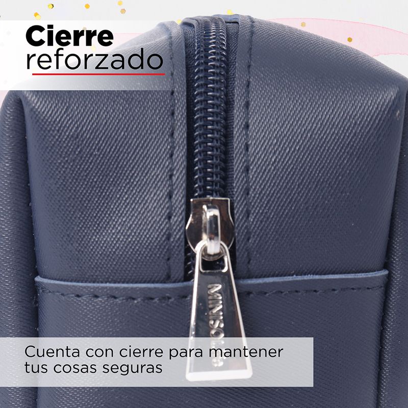 Cosmetiquera-de-Color-Azul-Marino-5-12108
