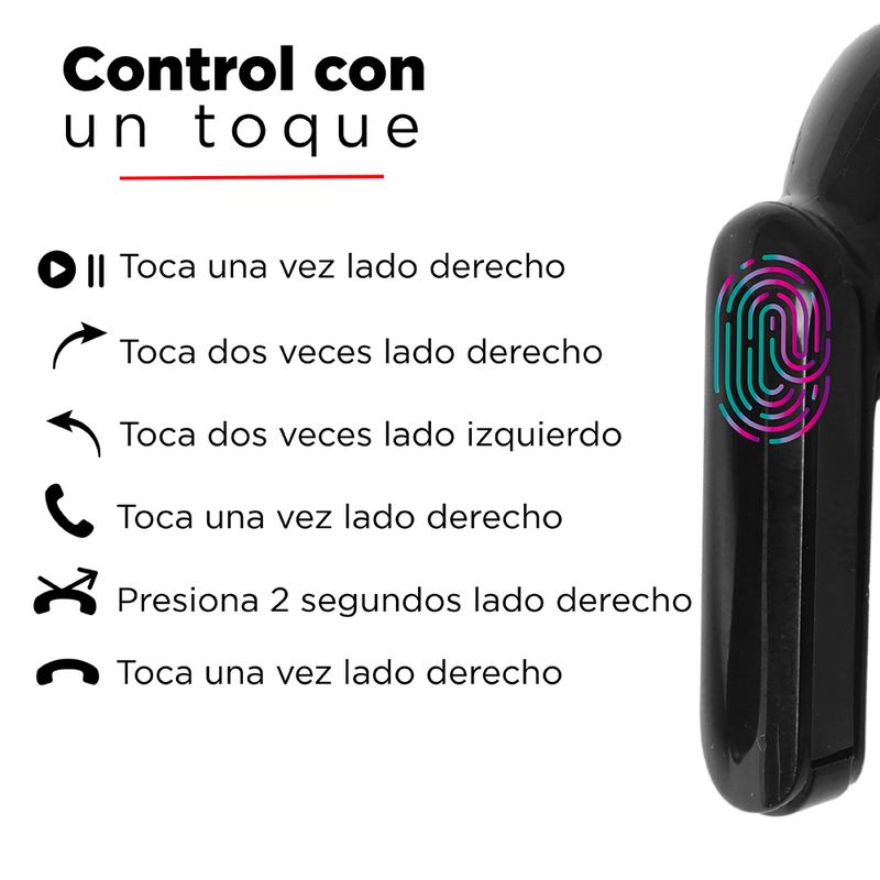 Audifonos-Inalambricos-Comodos-Modelo-Eb019-Negro-3-12042