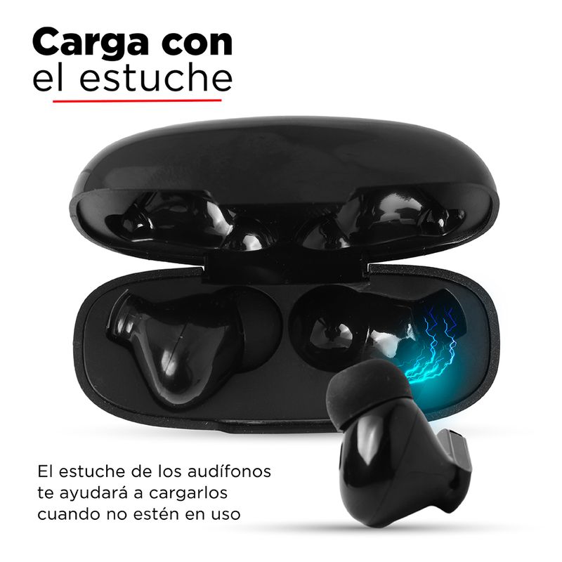 Audifonos-Inalambricos-Comodos-Modelo-Eb019-Negro-4-12042