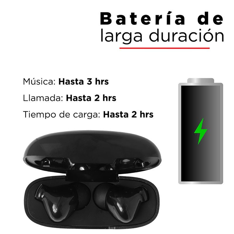 Audifonos-Inalambricos-Comodos-Modelo-Eb019-Negro-5-12042