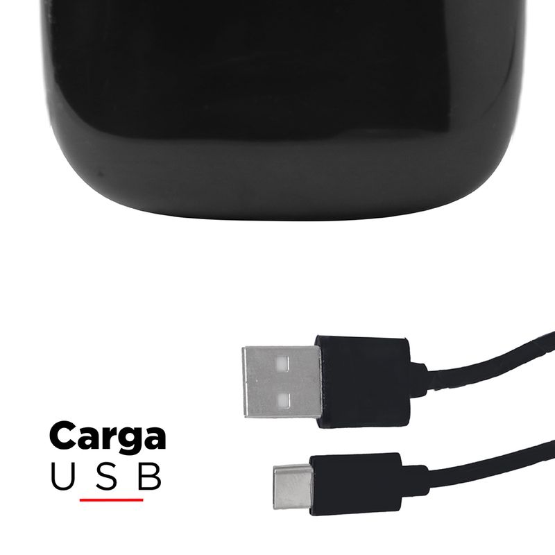 Audifonos-Inalambricos-Comodos-Modelo-Eb019-Negro-7-12042