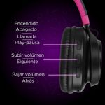 Audifonos-De-Diadema-Coloridos-Con-Luces-Rosa-3-12508
