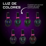 Audifonos-De-Diadema-Coloridos-Con-Luces-Rosa-6-12508