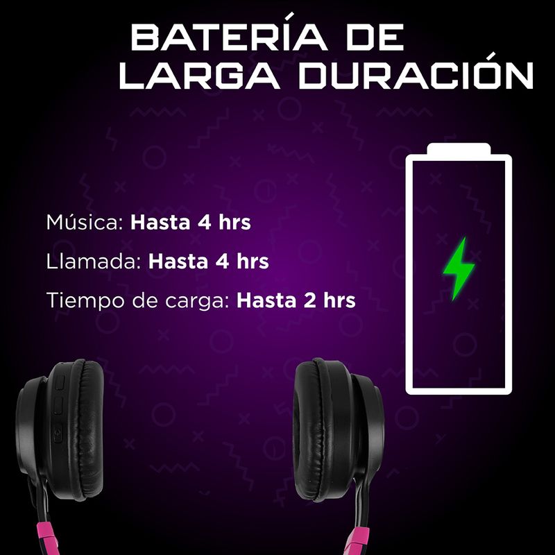 Audifonos-De-Diadema-Coloridos-Con-Luces-Rosa-7-12508