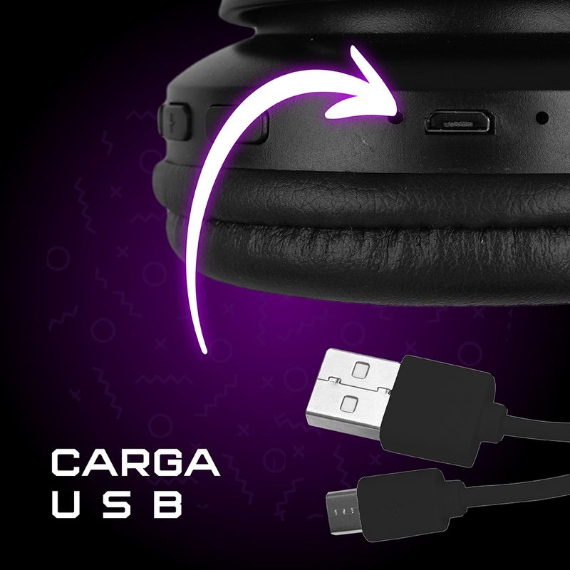 Audifonos-De-Diadema-Coloridos-Con-Luces-Rosa-8-12508