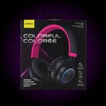 Audifonos-De-Diadema-Coloridos-Con-Luces-Rosa-9-12508