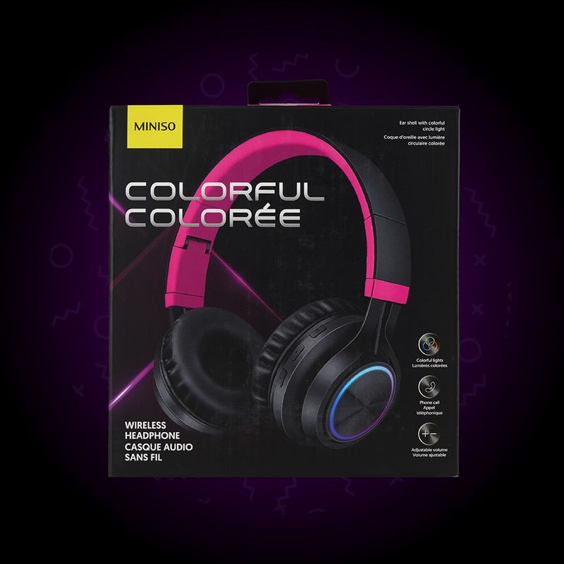 Audifonos-De-Diadema-Coloridos-Con-Luces-Rosa-9-12508
