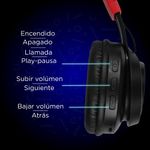 Audifonos-De-Diadema-Coloridos-Con-Luces-Rojo-3-12507