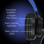 Audifonos-De-Diadema-Coloridos-Con-Luces-Azul-3-12506