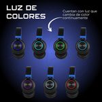 Audifonos-De-Diadema-Coloridos-Con-Luces-Azul-6-12506