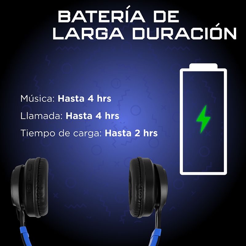 Audifonos-De-Diadema-Coloridos-Con-Luces-Azul-7-12506