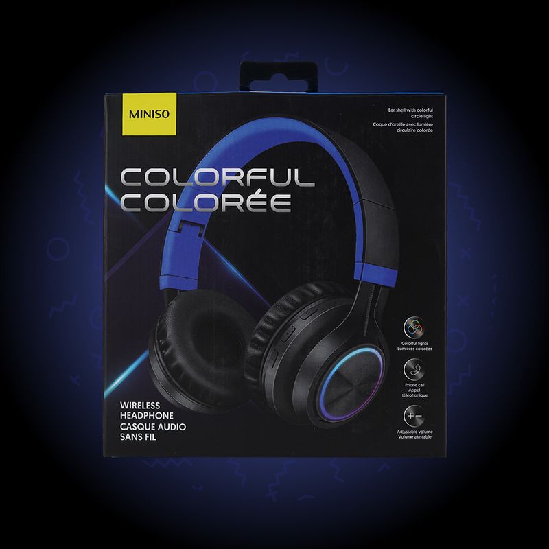 Audifonos-De-Diadema-Coloridos-Con-Luces-Azul-9-12506