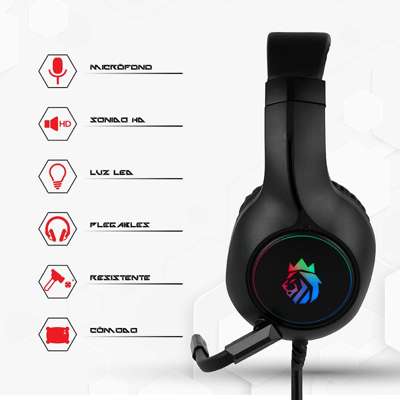 Audifonos-De-Diadema-RGB-Casque-Jeux-Modelo-H05-Negro-2-12510