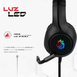 Audifonos-De-Diadema-RGB-Casque-Jeux-Modelo-H05-Negro-6-12510