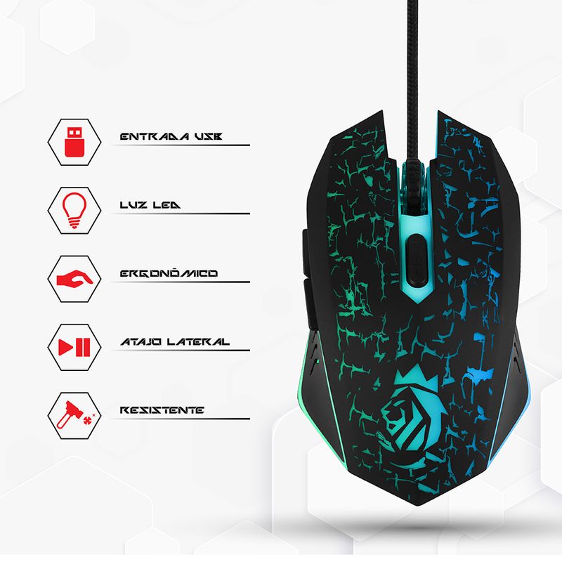 Mouse-Con-Luces-De-Colores-Gaming-Modelo-Eqt-Sb003-Negro-2-12517