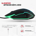 Mouse-Con-Luces-De-Colores-Gaming-Modelo-Eqt-Sb003-Negro-3-12517