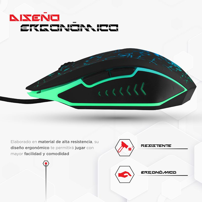 Mouse-Con-Luces-De-Colores-Gaming-Modelo-Eqt-Sb003-Negro-3-12517