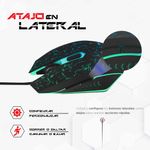 Mouse-Con-Luces-De-Colores-Gaming-Modelo-Eqt-Sb003-Negro-4-12517