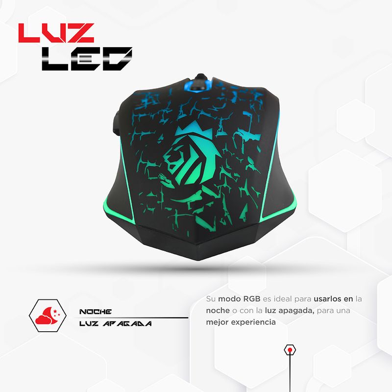 Mouse-Con-Luces-De-Colores-Gaming-Modelo-Eqt-Sb003-Negro-5-12517