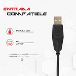 Mouse-Con-Luces-De-Colores-Gaming-Modelo-Eqt-Sb003-Negro-7-12517