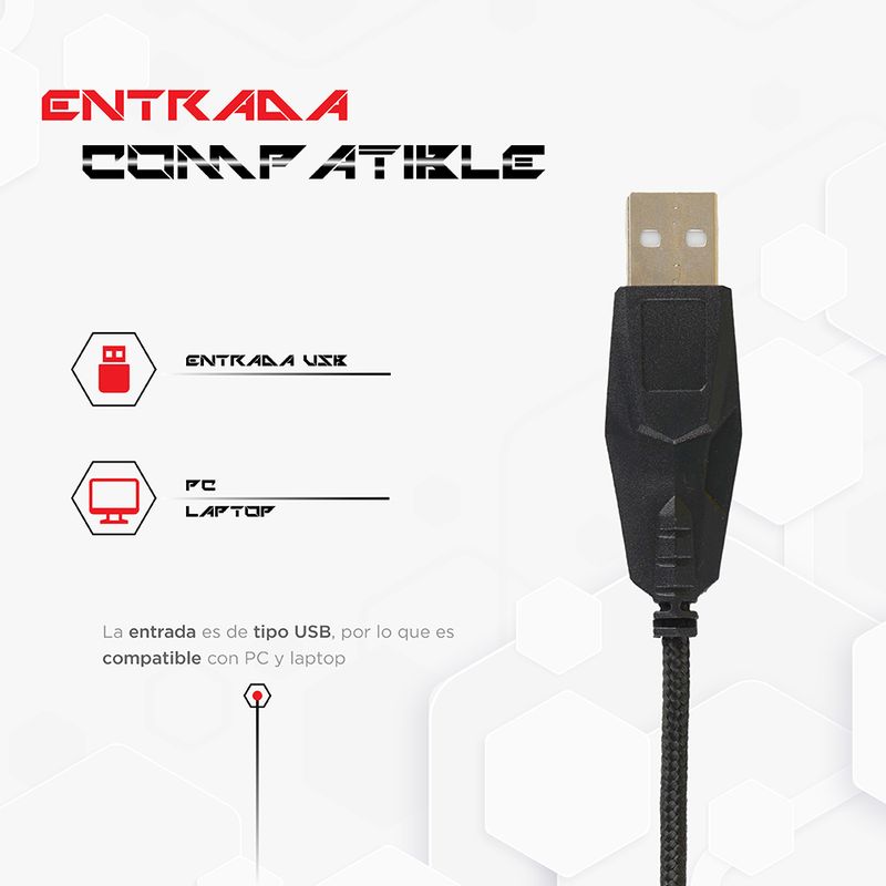 Mouse-Con-Luces-De-Colores-Gaming-Modelo-Eqt-Sb003-Negro-7-12517