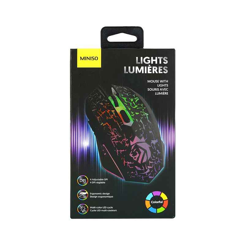 Mouse-Con-Luces-De-Colores-Gaming-Modelo-Eqt-Sb003-Negro-8-12517