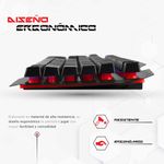 Teclado-RGB-Para-Gaming-Modelo-A8-9-Negro-3-12518