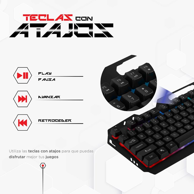 Teclado-RGB-Para-Gaming-Modelo-A8-9-Negro-4-12518