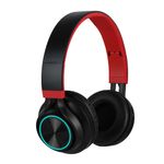 Audifonos-De-Diadema-Coloridos-Con-Luces-Rojo-1-12507