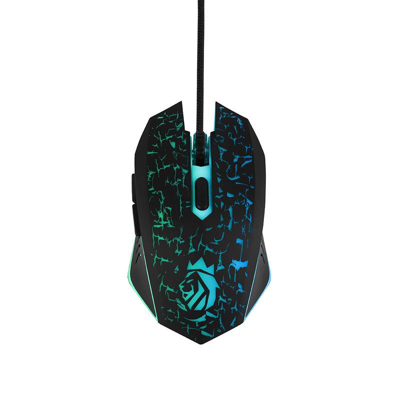 Mouse-Con-Luces-De-Colores-Gaming-Modelo-Eqt-Sb003-Negro-1-12517