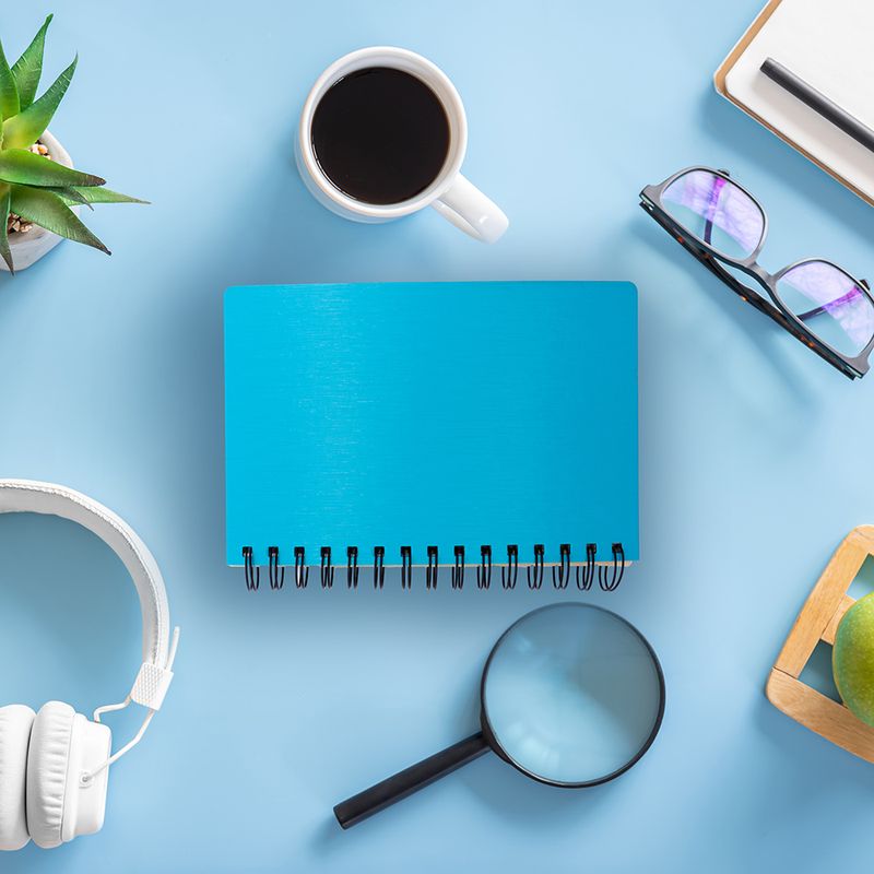 Cuaderno-argollado-Azul-6-3410