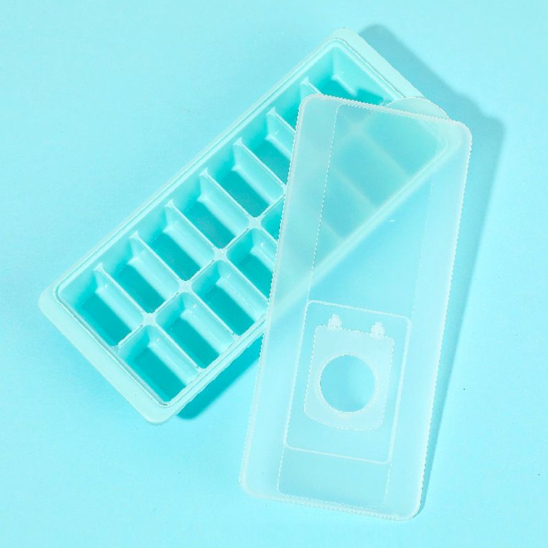 Molde-para-cubos-de-hielo-x2-Mediano-Azul-5-58