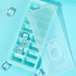 Molde-para-cubos-de-hielo-x2-Mediano-Azul-6-58