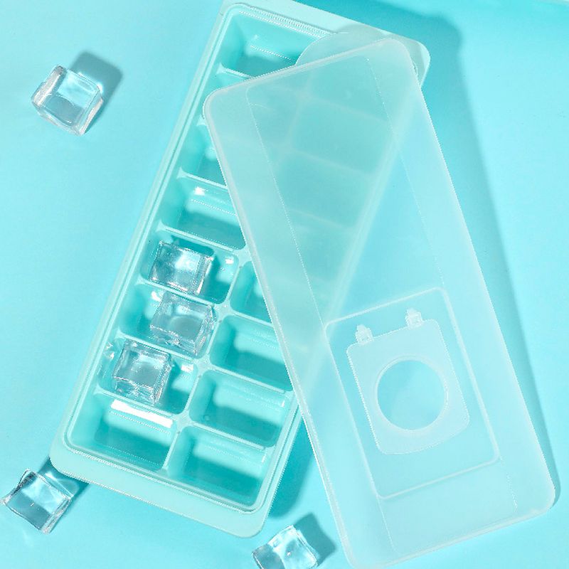Molde-para-cubos-de-hielo-x2-Mediano-Azul-6-58