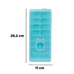 Molde-para-cubos-de-hielo-x2-Mediano-Azul-7-58