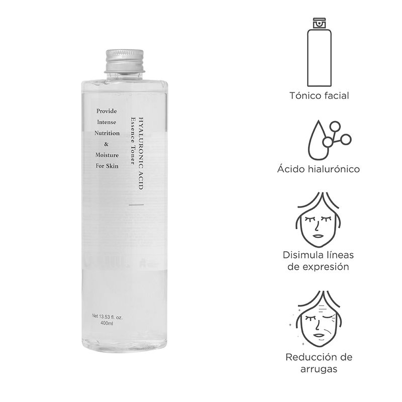 Hidratante-De-Esencia-De-Acido-Hialuronico-400G-2-8692