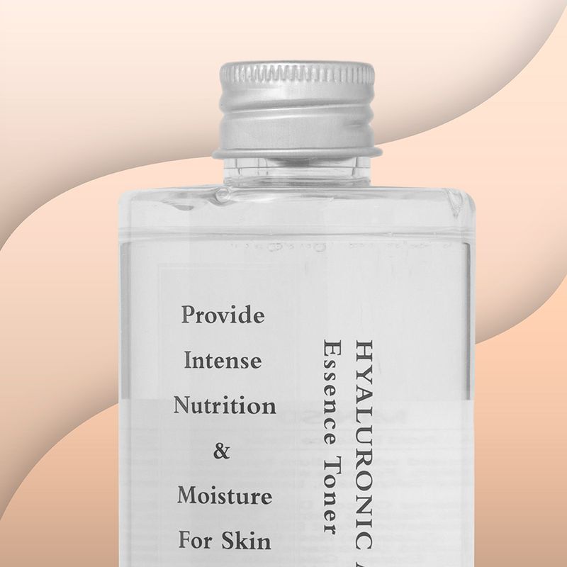 Hidratante-De-Esencia-De-Acido-Hialuronico-400G-4-8692