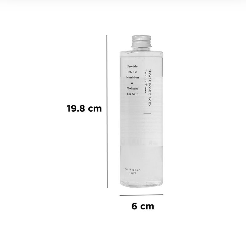 Hidratante-De-Esencia-De-Acido-Hialuronico-400G-5-8692