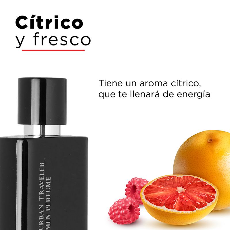 Loci-n-Para-Hombre-Urban-Traveler-30Ml-Peque-a-3-5310