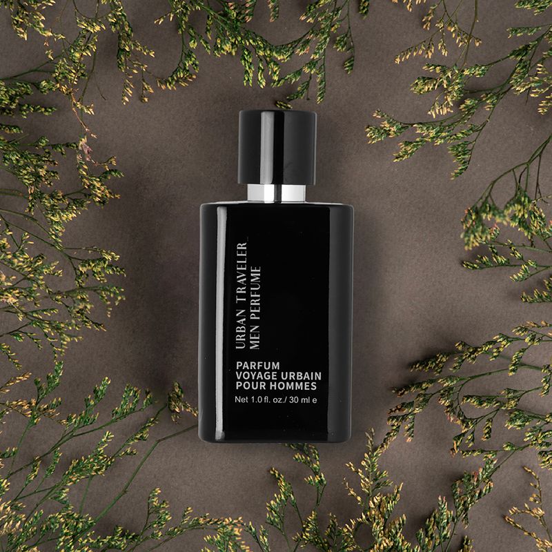 Loci-n-Para-Hombre-Urban-Traveler-30Ml-Peque-a-6-5310