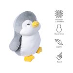 Peluche-de-Ping-ino-Mediano-Gris-2-315