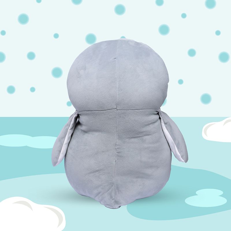 Peluche-de-Ping-ino-Mediano-Gris-5-315
