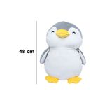 Peluche-de-Ping-ino-Mediano-Gris-6-315
