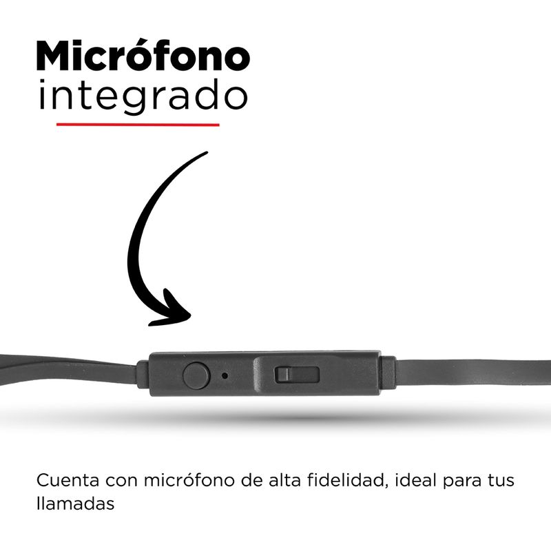Audifonos-De-Cable-Metalicos-1-2M-Con-Estuche-Medianos-Gris-6-5676