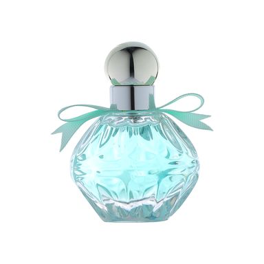 Perfume para mujer Blooming Bouquet azul 35 ml, Pequeño