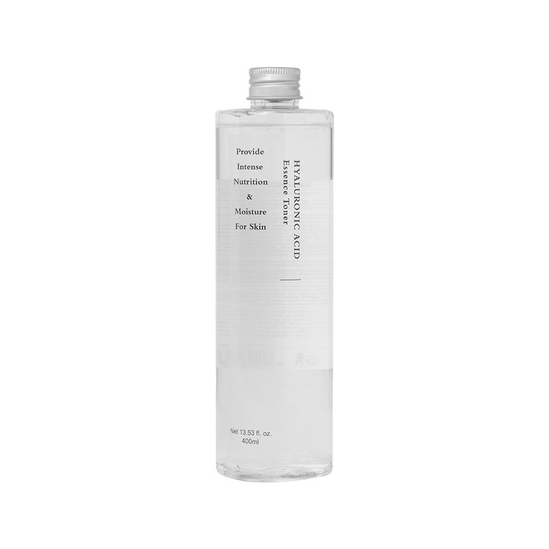 Hidratante-De-Esencia-De-Acido-Hialuronico-400G-1-8692